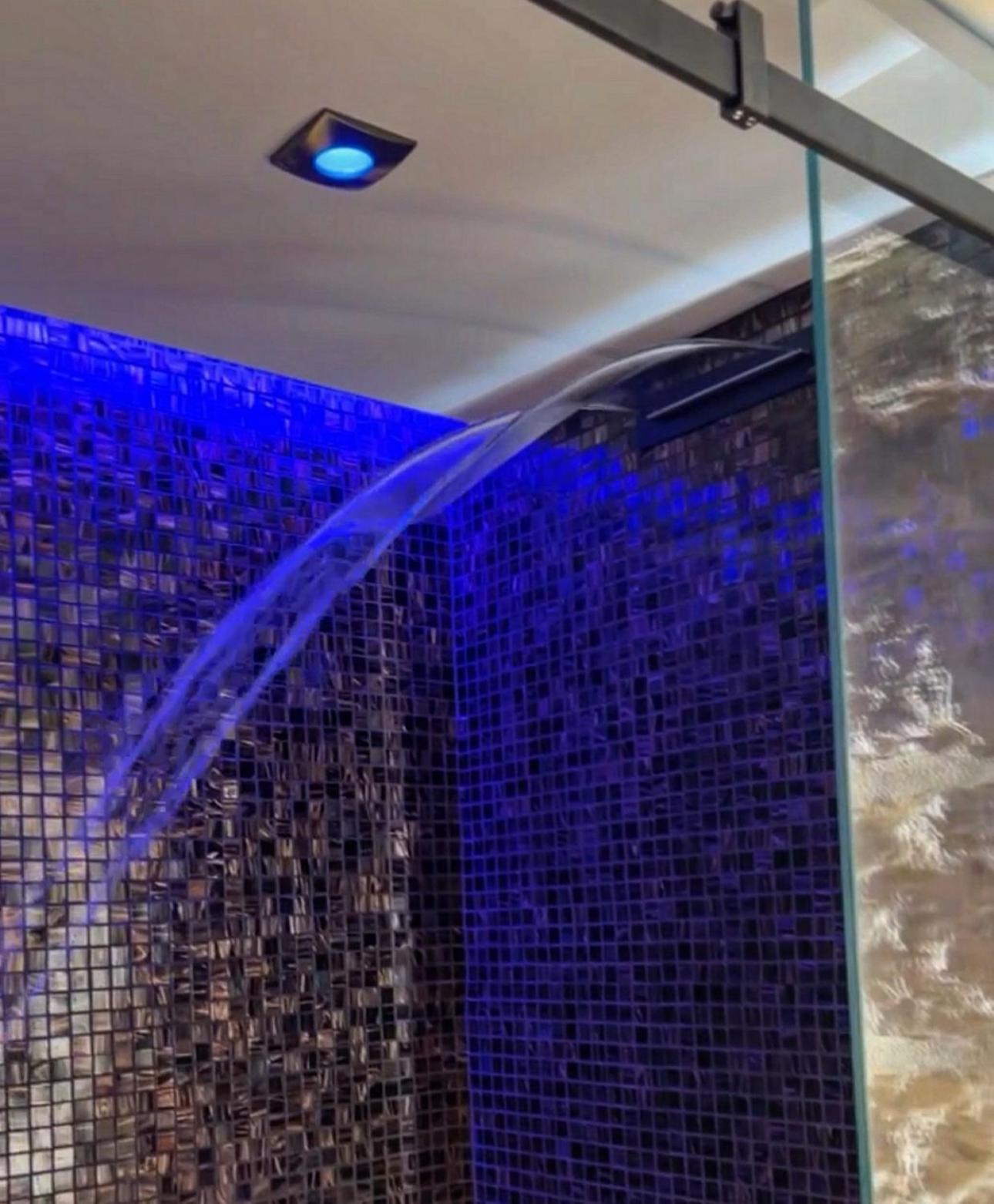 פלרמו Santateresa19 Suite & Spa מראה חיצוני תמונה