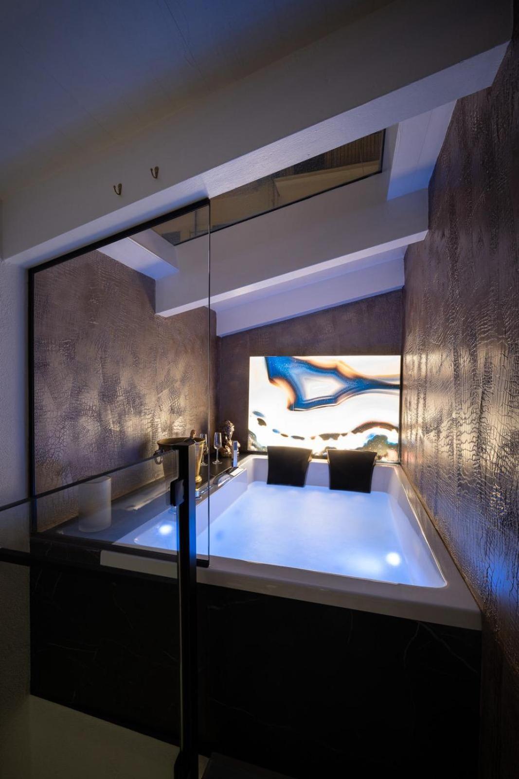 פלרמו Santateresa19 Suite & Spa מראה חיצוני תמונה
